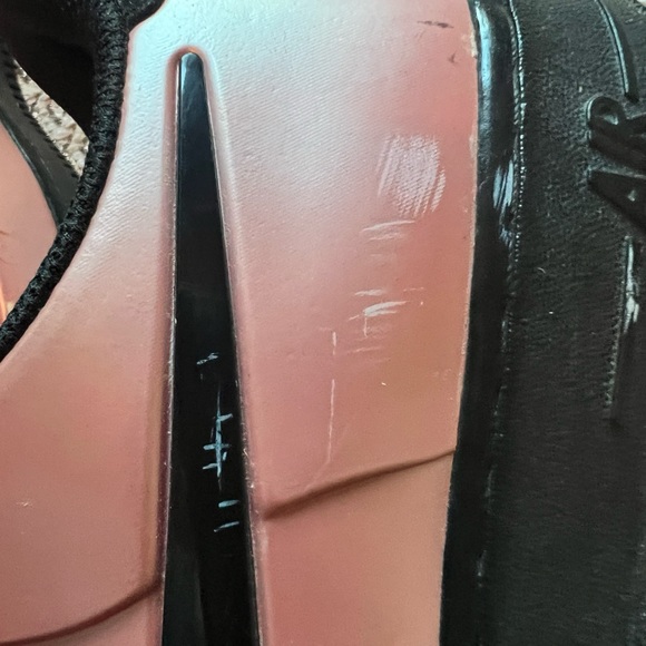 Awesome Men’s Nike size 10 sneakers - Picture 11 of 12